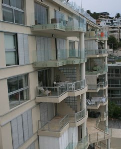 f429862ddeef469c8934db41bf8a5189