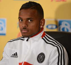 Kermit-Erasmus-130807-Media-G-230