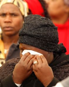 MDF06498-16-08-2013-15-08-42-626