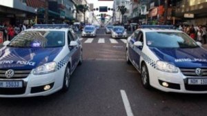 metro-police-durban