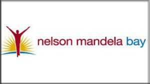 nelsom-mandela-bay