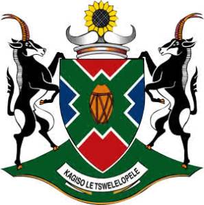 North-West-Provincial-Logo-copy