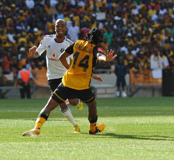 OupaManyisa-round-SiphiweTshabalala120607BBP230