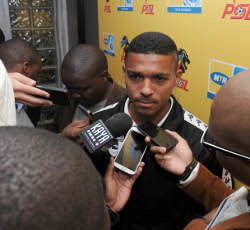 Ryan-Chapman-130820-Pressie-BPP250