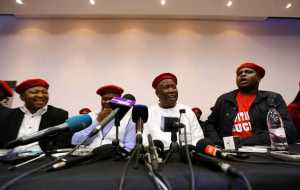 TTP4JUJU12-11-07-2013-19-07-03-156-