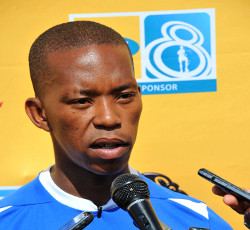 Vuyo-Mere-130821-Speaks-BPP-250