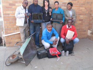 WARRENTON & JAN KEMP SUCCESSESS 002.jpg