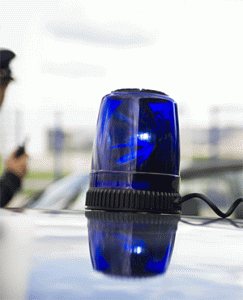 0963731b79d34320bf496164fdc2ab80