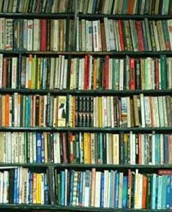 09fc8308552342ec86be64e78c6b78a1