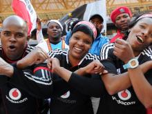 16cccc125442ae45f629af5c56104325110