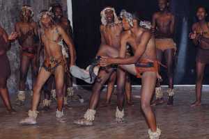 1813907332_ba370164d5_z