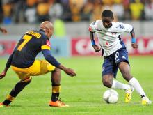 1ad767a1a2de1f715f5a0907945d4e75110