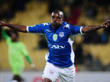 1fd1d29c0dce1ffce8cf73b83e3c8574110