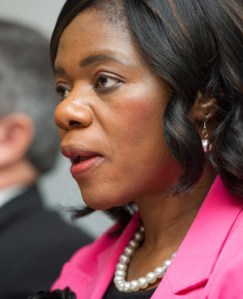 29e30087d55445228acab8cfcd455d45