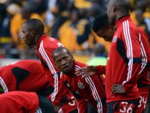 2de960ea9a46ab5fb837244937b77c14110