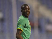 2ec80dc7c9eea7758c37b2af6e690b7f110