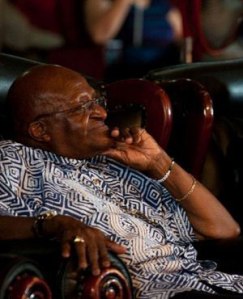 40fa716e235b40db96cd3c6581234a98