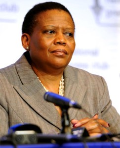 45921efff4844a5f9a5305a5e66e708d