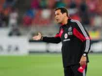 539aee899e6b2541beffa3d1804f8e72110_210x157