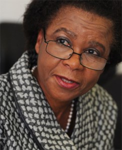 53a35dfecfaa448ca3418a07cbb6d2c9