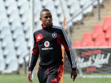 6607350ee5d24889e5819b276f0c442f110