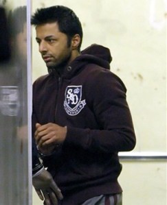 665d7abac3284037981e2cbbbe48a5b5