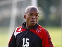 76485811805319c6cf43a83b5f1d6a16110