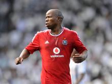 79b7ffda848932ae2cd97dcdc6cf86e7110