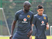 7c2d89cfb98dad1747a270585a1e2d59110