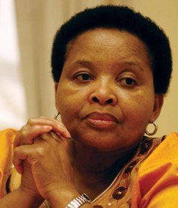 807be1b50c3f47a08eda7646db4358d8