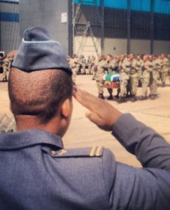 81758e94f04d49be9fdbf1931eb1af52