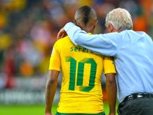 85a2f4ae027a6da5ecbc2df362bd96fb110