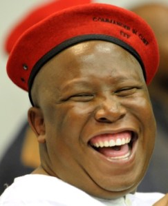 8a4395fa867f49fe836e04636017715c