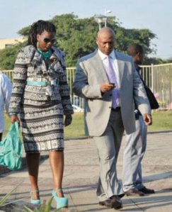 91dba1c9ea0d4205af1ec991594c68c5