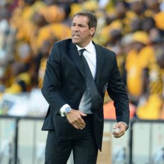 ???????????????????????????????????????????????????????????????????????????????????????????????????????????????????????????????????????????????????????????????????????????????????????????????????????????????????????????????????????????????????????