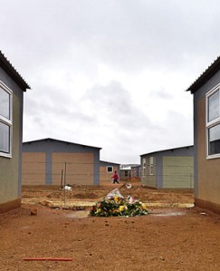 9ae05323fb8e47508edc786b03da21b7