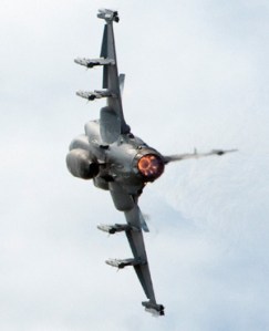 a34eec2ed1be4653bd408f57bfc61a07