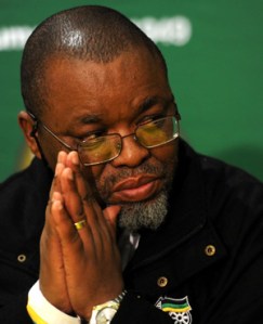 a9a3265462924a038f8014cb9ba1619b