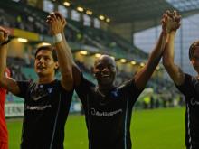 a9e0fe2fe06756117a93f8e31ca1974e110