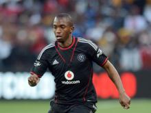 aa1a0e2d9a9f8311f35b13a6921f31c3110