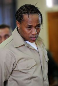 ae44f3ca746a4c02b15f1ea083af2b12