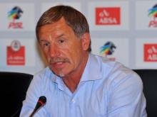 b211d67c94cd4014f9695a7c9a926854110