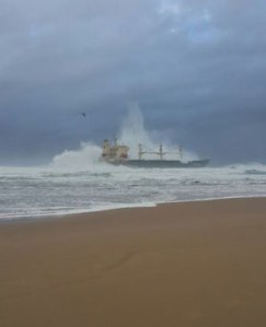 b665949a461745579ff399f61cf007ee