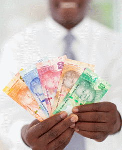 bd1453e7859e48eca2d07a1bccd4cb59