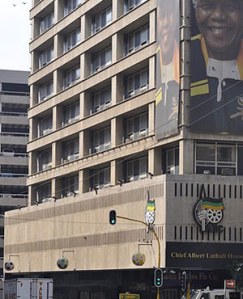 c3f6706dc06b462da55eb7dbd2cf9c7c