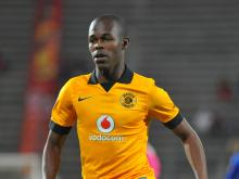 c44a6dec04412e3a8ac60eecd3401e5e110