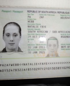 c56f0cc2a8cb4e00aca848ccbfe5984b