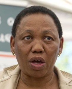 cdba26129f794f0a952aba9258115b21