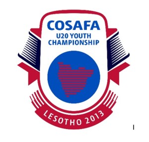 COSAFA_Championship