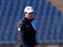 d1ca1d54cac988c3ee53de632aca7ff8110